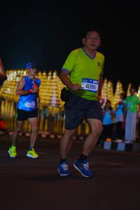 BIB: 41396
                            <button type="button" onclick="openModal(21120798)" class="btn btn-primary btn-sm float-right btn-popup" data-toggle="modal" data-target=".modal-high-quality">
                        <i class="fas fa-shopping-cart"></i> Add to Cart
                    </button>
                                            <button type="button" onclick="isThisMe(21120798, true)" class="btn btn-success btn-sm float-right btn-popup btn-isme hidden" data-toggle="tooltip" data-placement="bottom" title="นี่คือรูปของคุณใช่ไหม คลิกที่นี่เพื่อเอาเข้าอัลบั้ม">
                        <i class="fas fa-plus"></i> Add to album
                    </button>
                    <button type="button" onclick="isThisMe(21120798, false)" class="btn btn-warning btn-sm float-right btn-popup btn-isnotme hidden">
                        <i class="fas fa-ban"></i> Remove from album
                    </button>